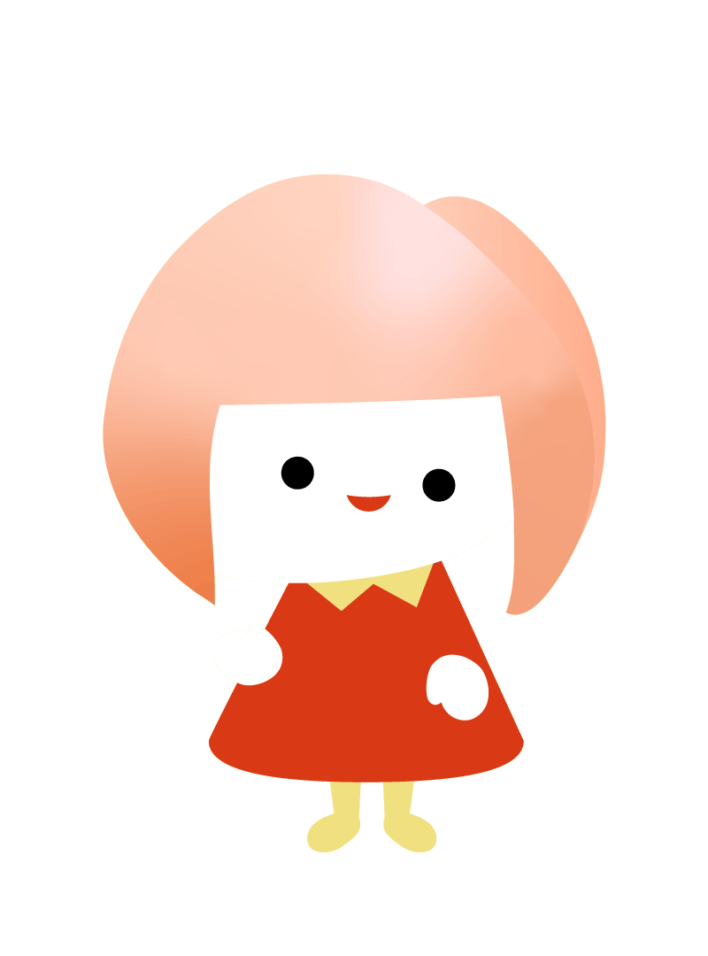 スーちゃん